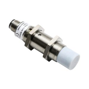 L Bcs006a
