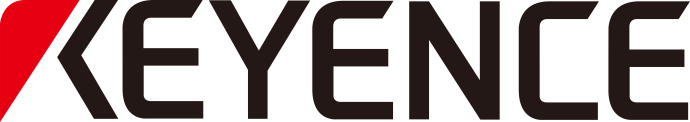 Keyence
