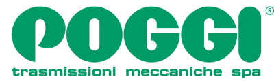 Poggi