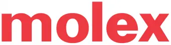 Molex