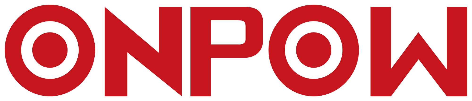 Onpow