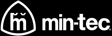 Mini-tec