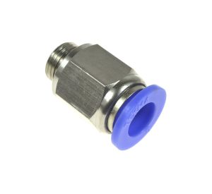 Pol Pl Zlaczka Wtykowa Prosta Na Waz 6mm Gwint 1 8 1863 1
