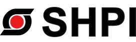 SHPI