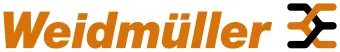 Weidmuller