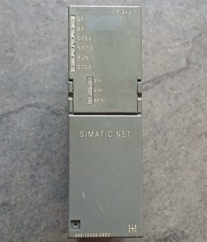 20241009 105340