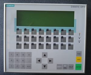 433