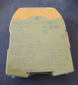 440