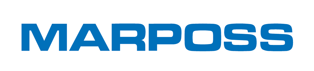 Marposs