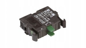Eaton M22 K10 Styk Pomocniczy Zwierny No 216376