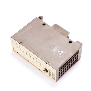 Modul, 6es5 431 8ma11, Siemens