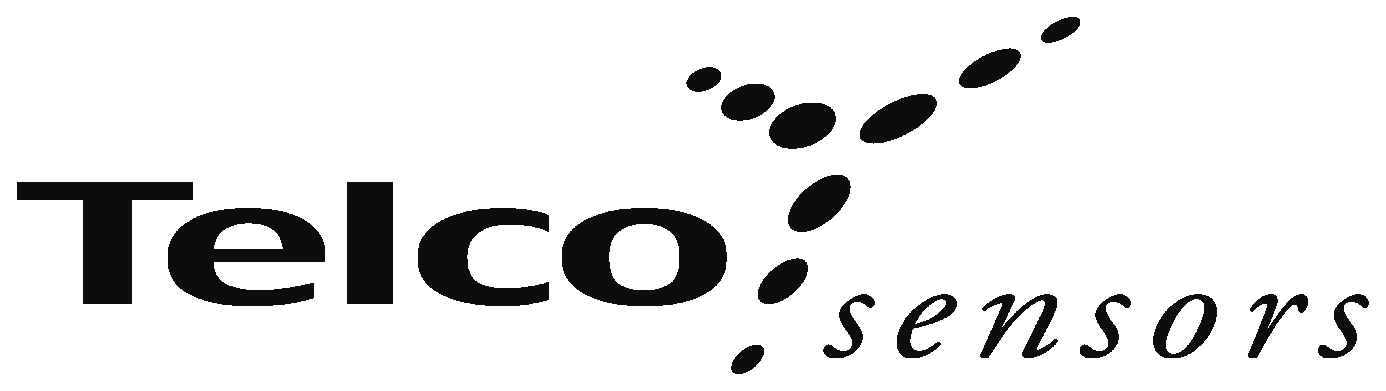 Telco sensors