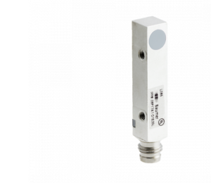 Iffm 08p17a1 O1s35l Inductive Proximity Switch