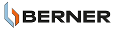 Berner