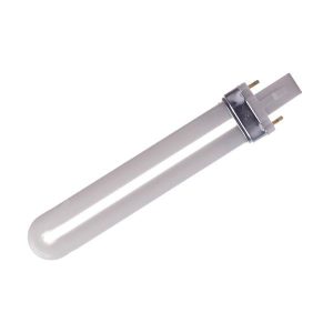Pol Pm Swietlowka Uv 9w 365nm Ce 2103 2