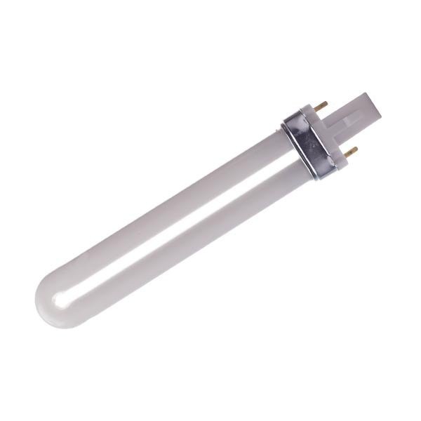 Pol Pm Swietlowka Uv 9w 365nm Ce 2103 2