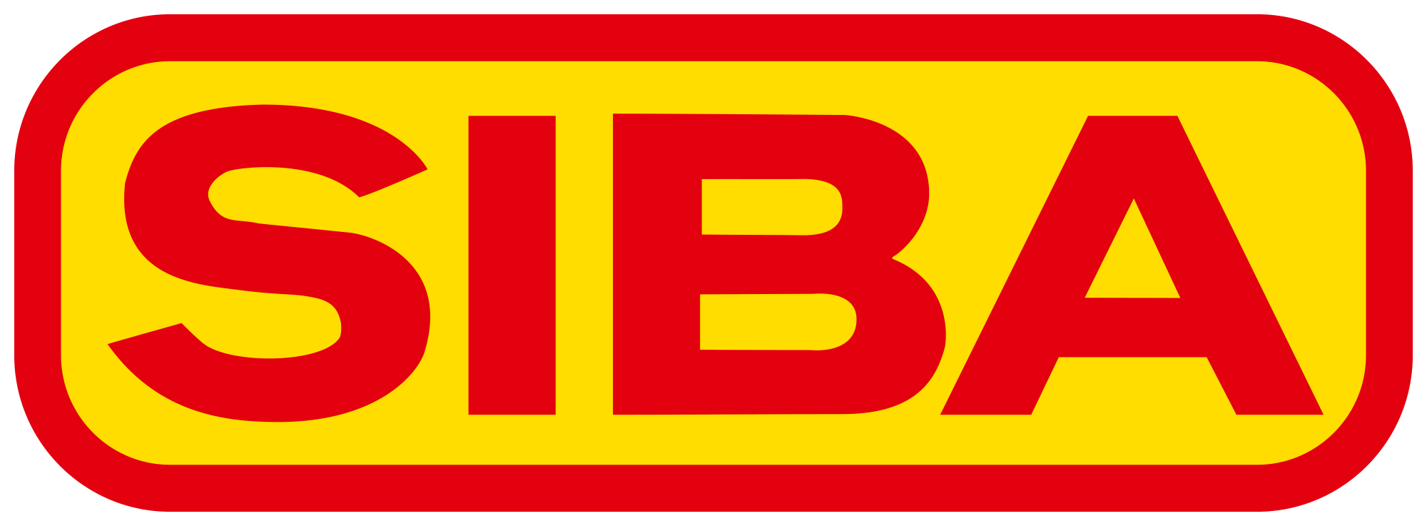 Siba