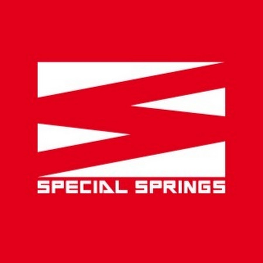 Special Springs