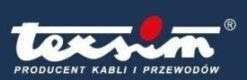 Texsim