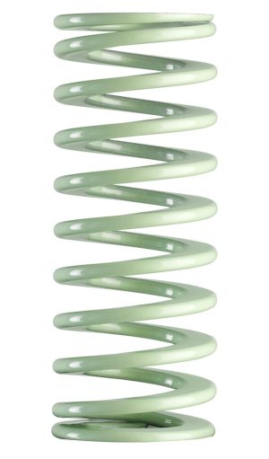Vl Wire Die Springs Special Springs
