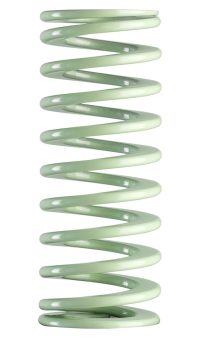 Vl Wire Die Springs Special Springs