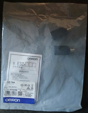 omron 435