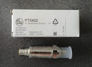 IFM 444