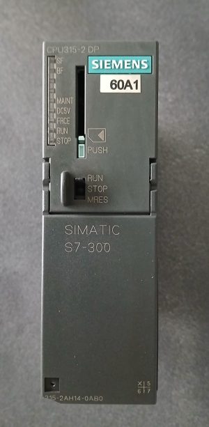 siemens 457