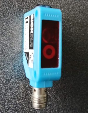 359