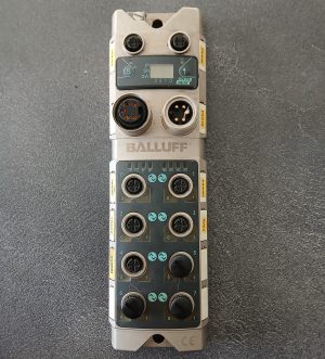 466