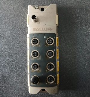 467