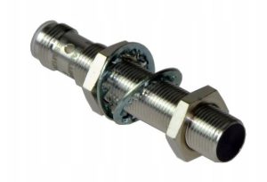 Bes0068 Bes M12mi Psc40b S04g Balluff