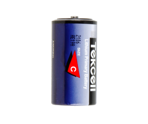 Tekcell Sb C02