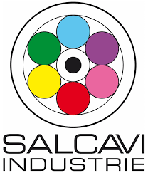 Salcavi Industrie
