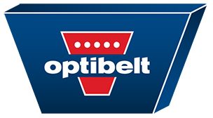 Optibelt