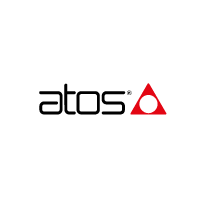 ATOS