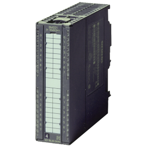 Siemens 6es7321 1bh02 0aa0 simatic s7 300 di sm 321 42129