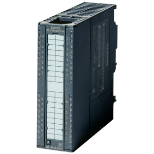 Siemens 6es7322 1bh01 0aa0 simatic s7 300 do sm 322 29107