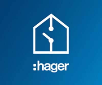 HAGER POLO