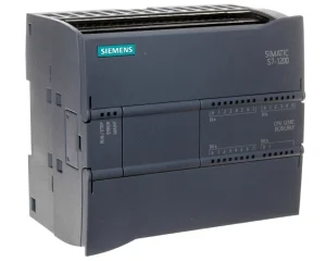0002 00002 09043 1