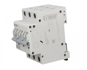 0004 00013 04527 360 3