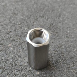 Oplus 32