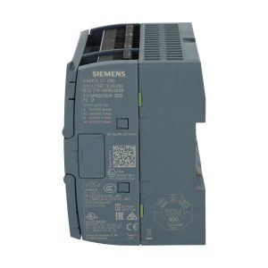 105935 2d 0004
