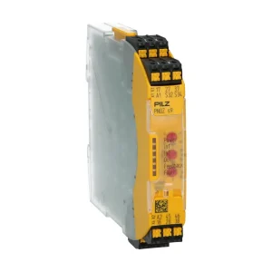 Pilz PNOZ s9 C 751109