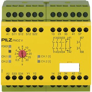 11 01 2024 11 59 08 774790 pilz