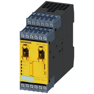 3uf7320 1ab00 0 nfs