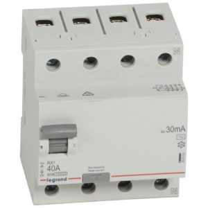 402063 legrand 1000