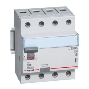411708 legrand 600
