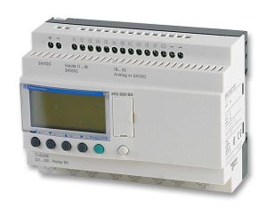 42452034