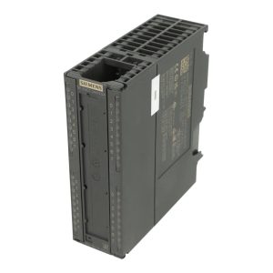 515gladitql. uf1000,1000 ql80 